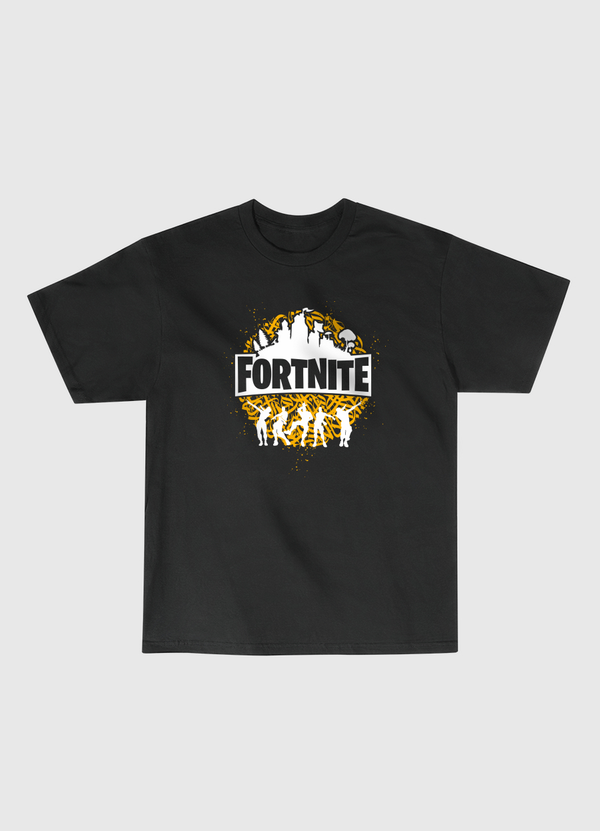 FORTNITE Classic T-Shirt