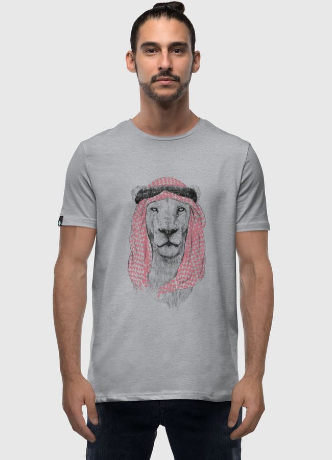 Dubai style - Men Premium T-Shirt