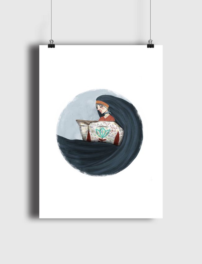 قهوة وقليلٌ من الأحلام - Poster