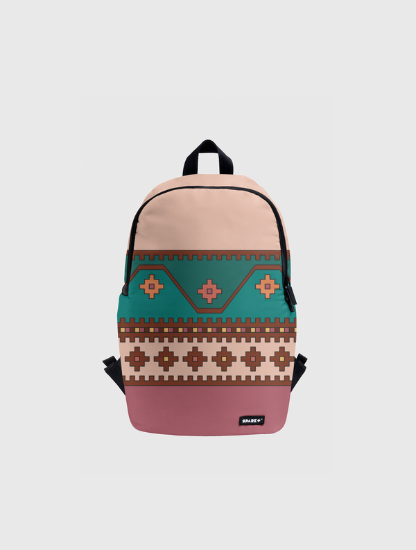 Ramadaniat 2/2021 Spark Backpack