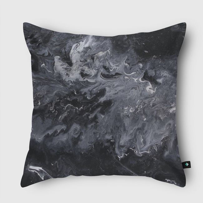 Once upon a Dream - Throw Pillow