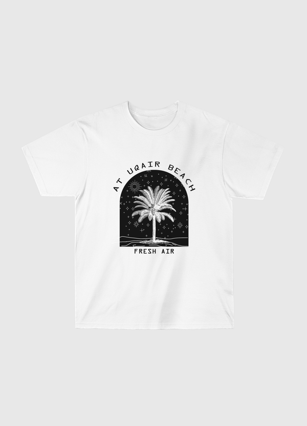 fresh air Classic T-Shirt