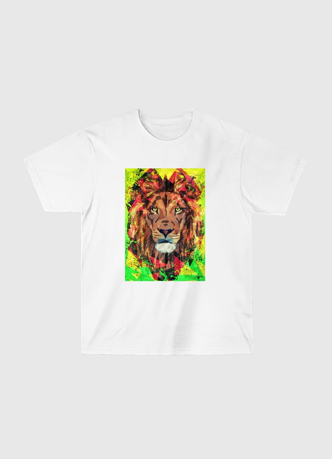 Do you ROAR? - Classic T-Shirt