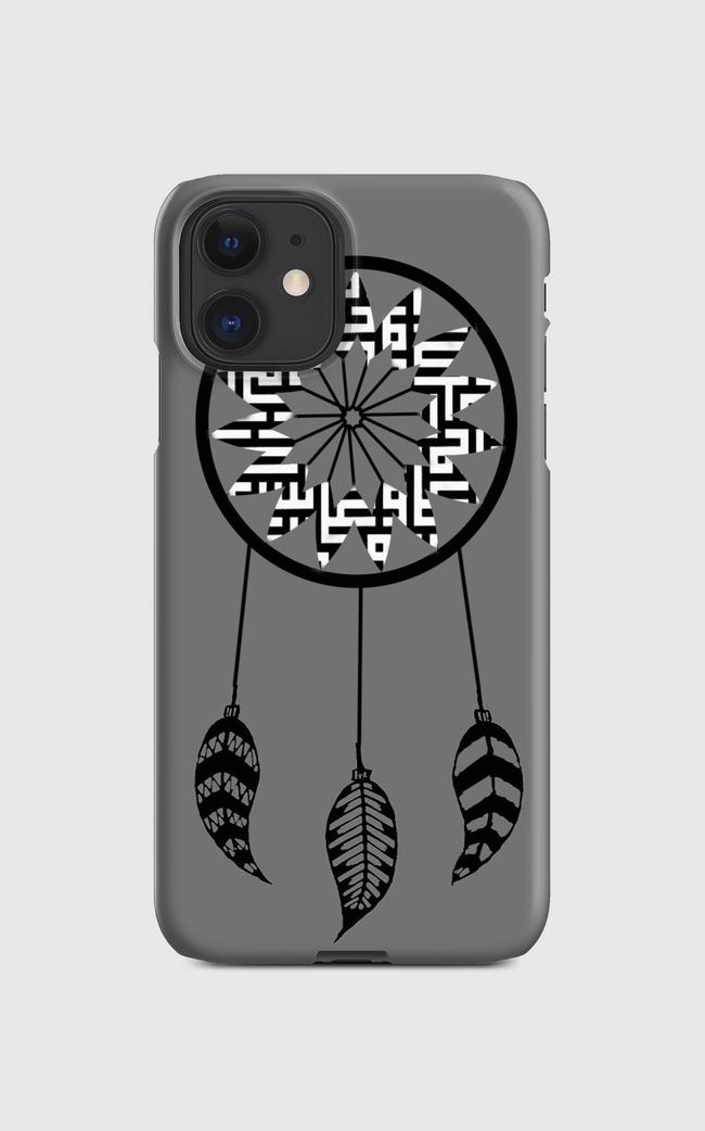 dream catcher - Regular Case