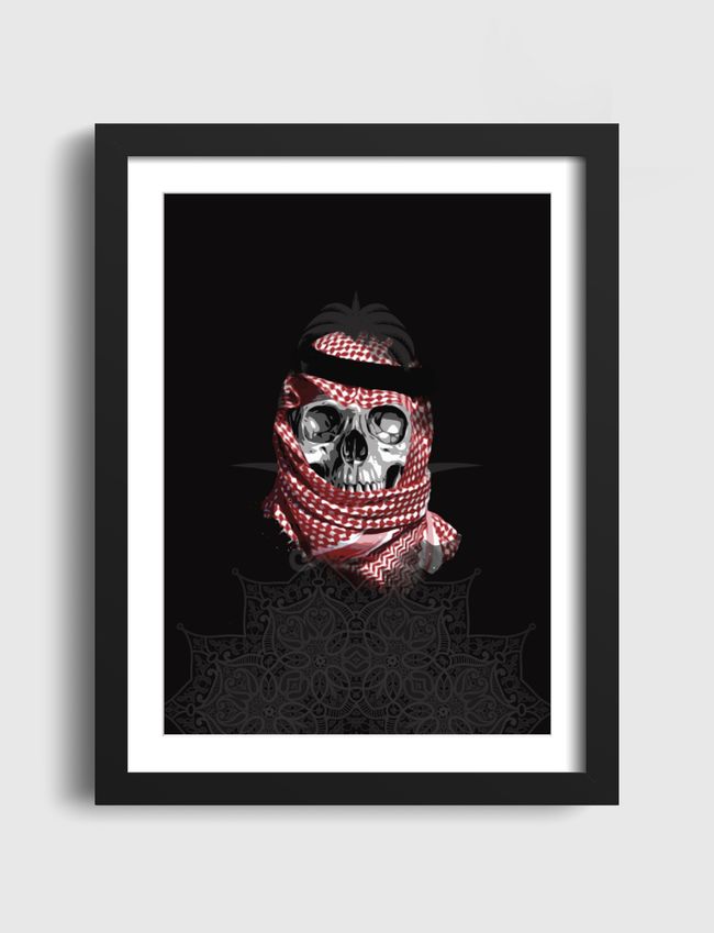 saudi.s.c - Artframe