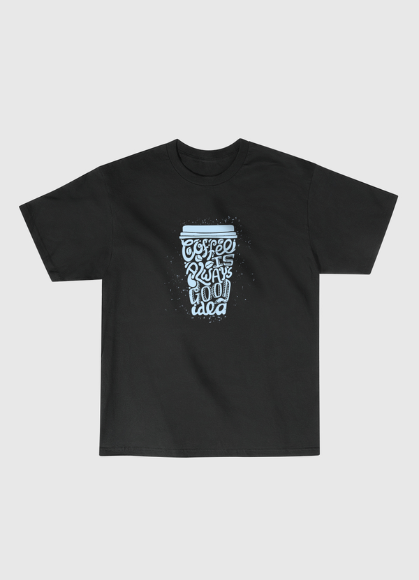 Coffee Mug Classic T-Shirt