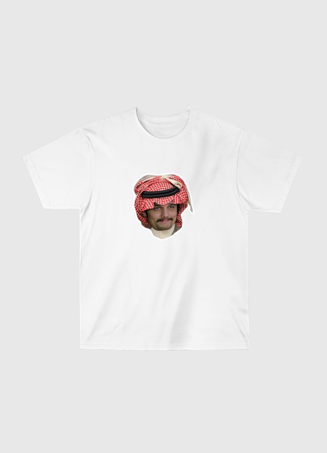 بابلو  - Classic T-Shirt