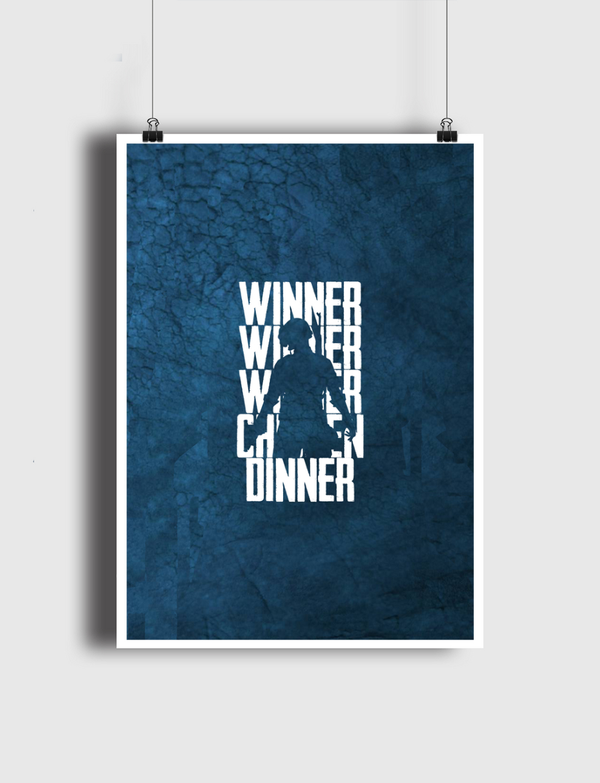PUBG 2 Poster