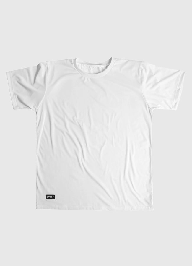 جدة | Jeddah - Men Graphic T-Shirt