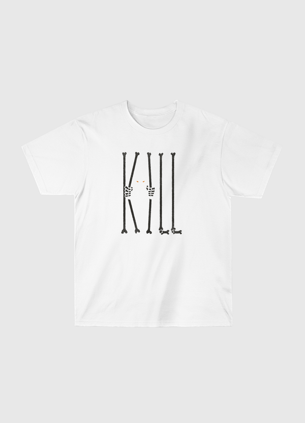 Kill Classic T-Shirt