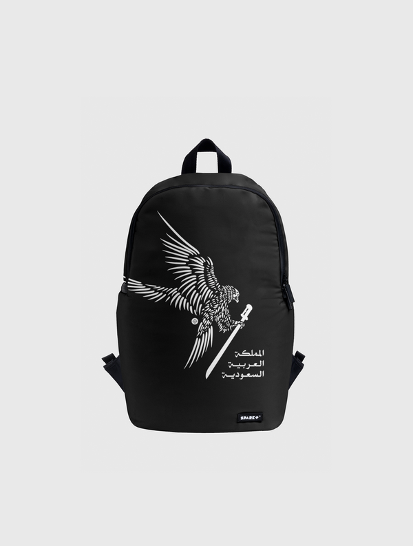 Arabian Falcon Spark Backpack
