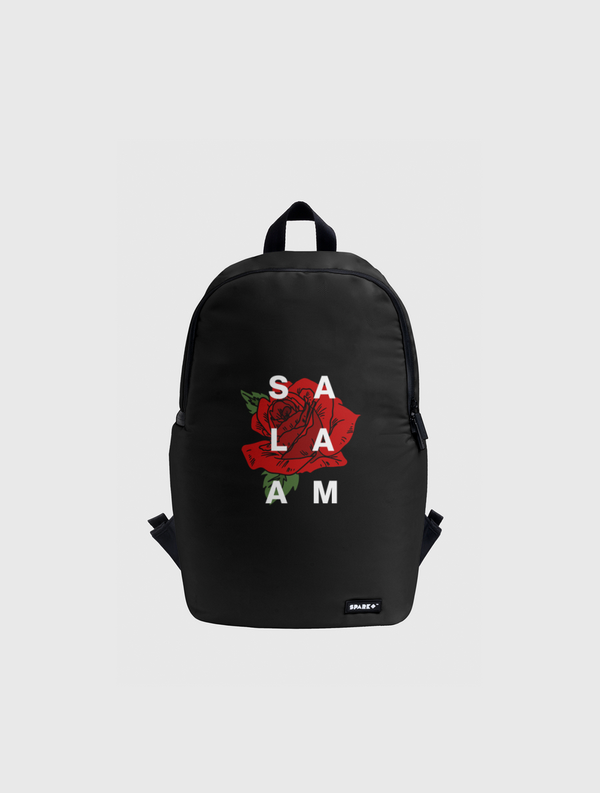 Salam Spark Backpack