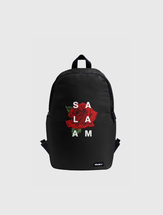 Salam - Spark Backpack