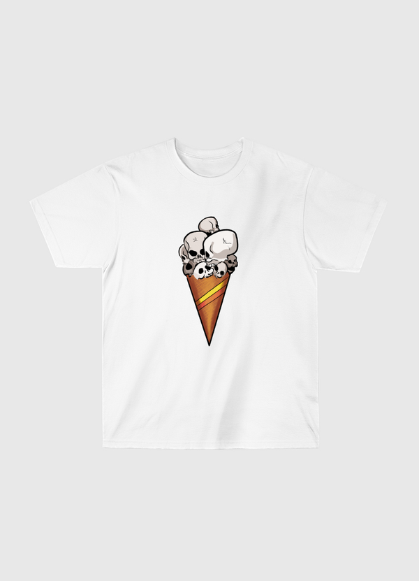 IScream Classic T-Shirt