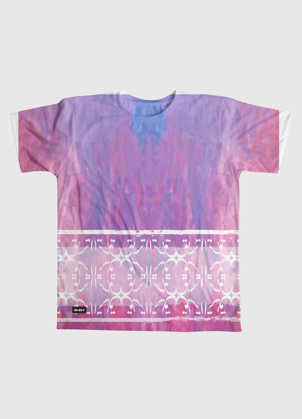 اتريق Men Graphic T-Shirt
