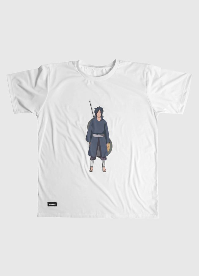 madara - Men Graphic T-Shirt