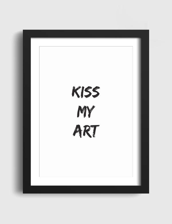 KMA Artframe
