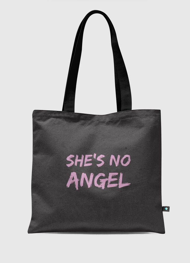 sna - Tote Bag