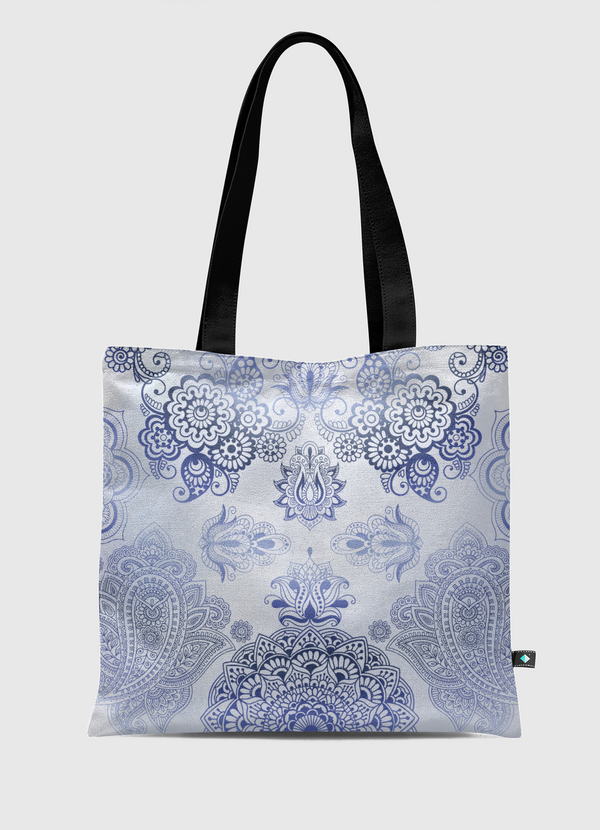 art Tote Bag