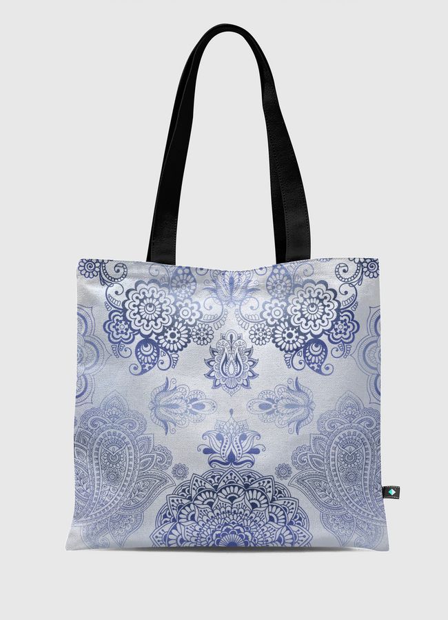 art - Tote Bag