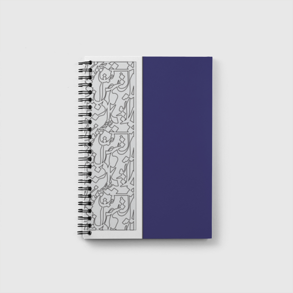 light2 Notebook