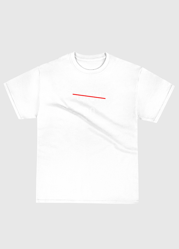 wish/do Classic T-Shirt