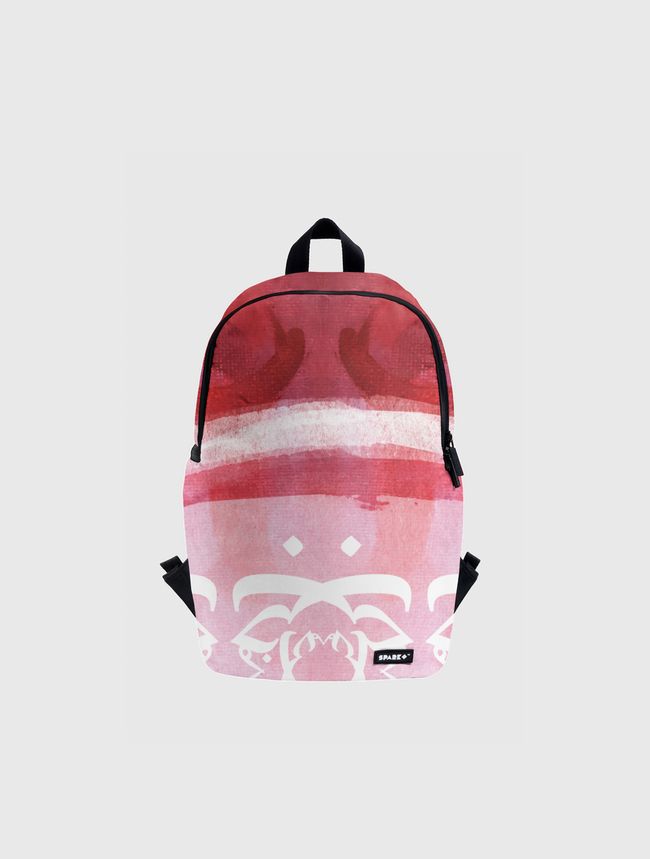 حب - Spark Backpack