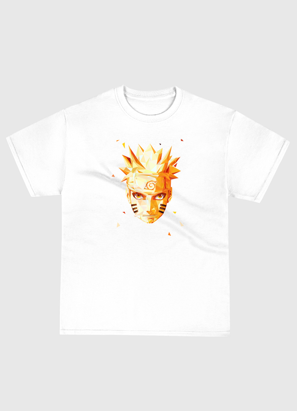 Naruto Uzumaki  Classic T-Shirt
