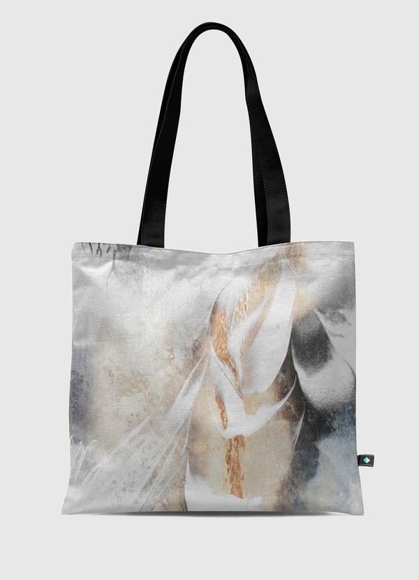 Soothe Your Soul Tote Bag