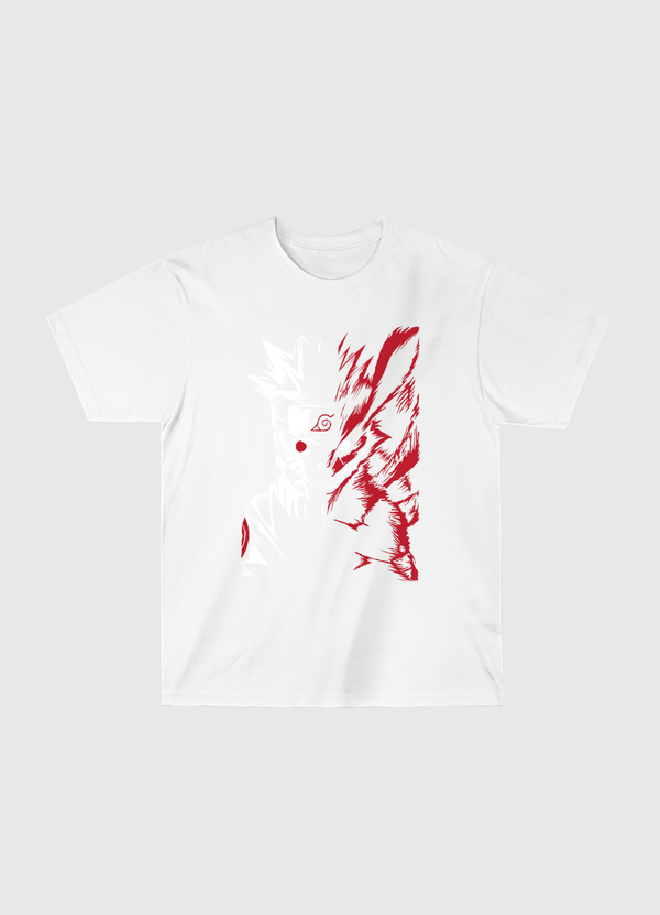 Naruto Classic T-Shirt