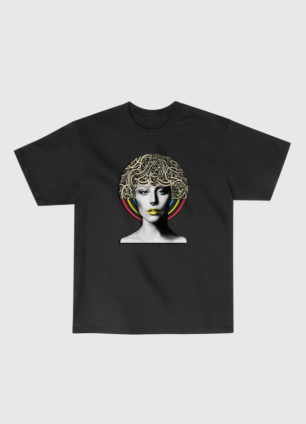 Lady Gaga  Classic T-Shirt