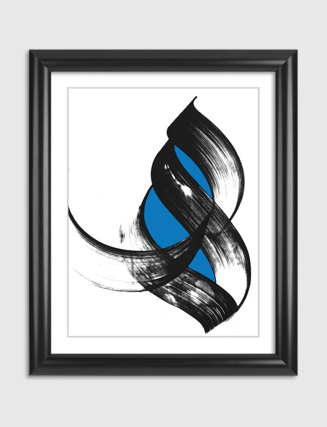 Haa'  - Artframe