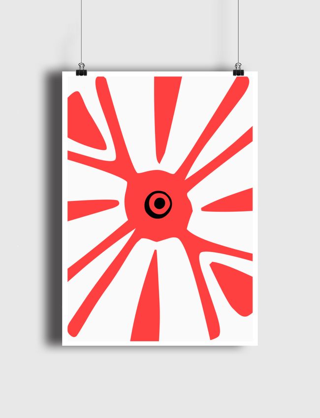 خيال - Poster