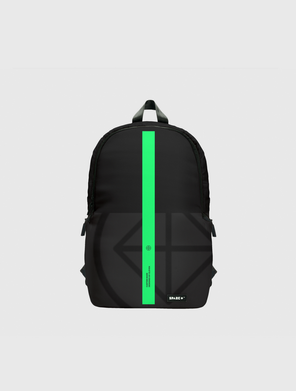 B&G Spark Backpack