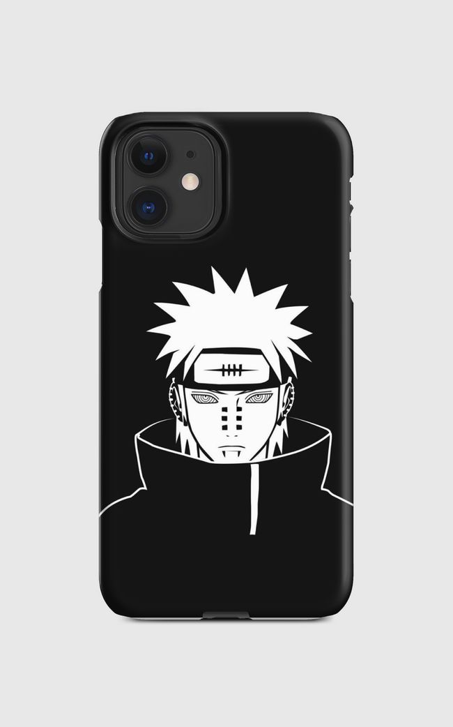 Naruto  - Regular Case