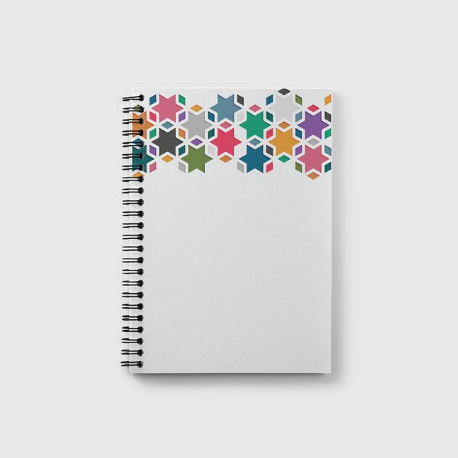 Ramadan1 - Notebook