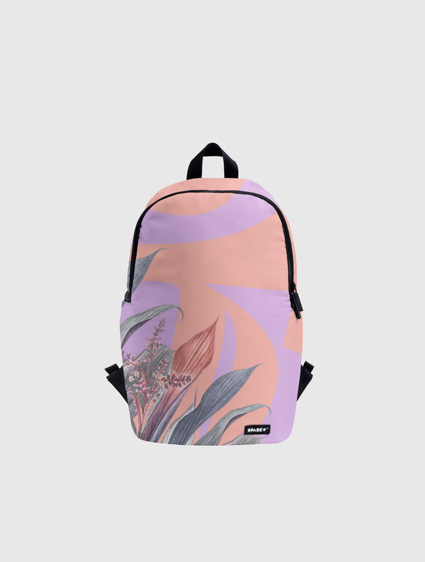 CLARITY Spark Backpack