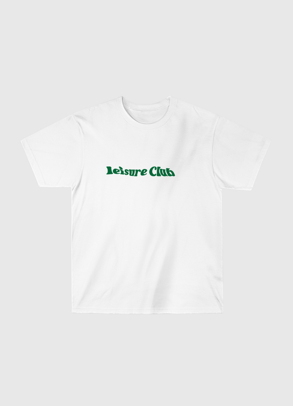 lclub Classic T-Shirt