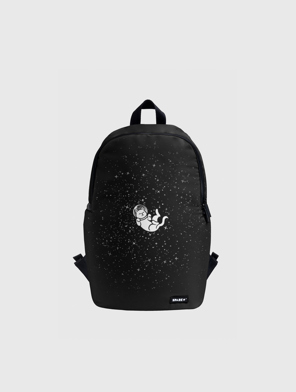 Gravity Cat Spark Backpack