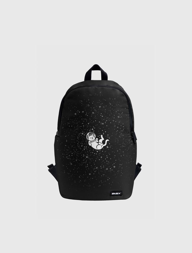 Gravity Cat - Spark Backpack