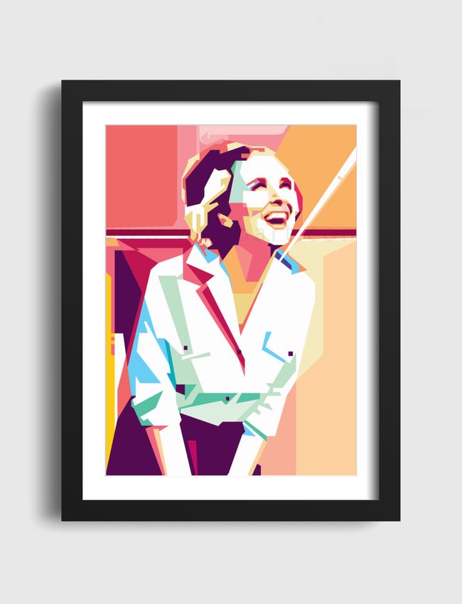 Soad Hosny - Artframe