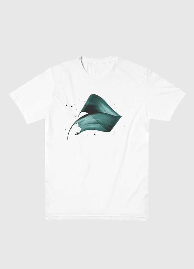 Meem - Men Basic T-Shirt