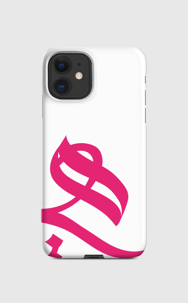 هي Regular Case