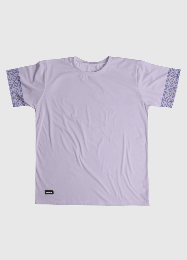 SADU LAVENDAR v1.0 Men Graphic T-Shirt