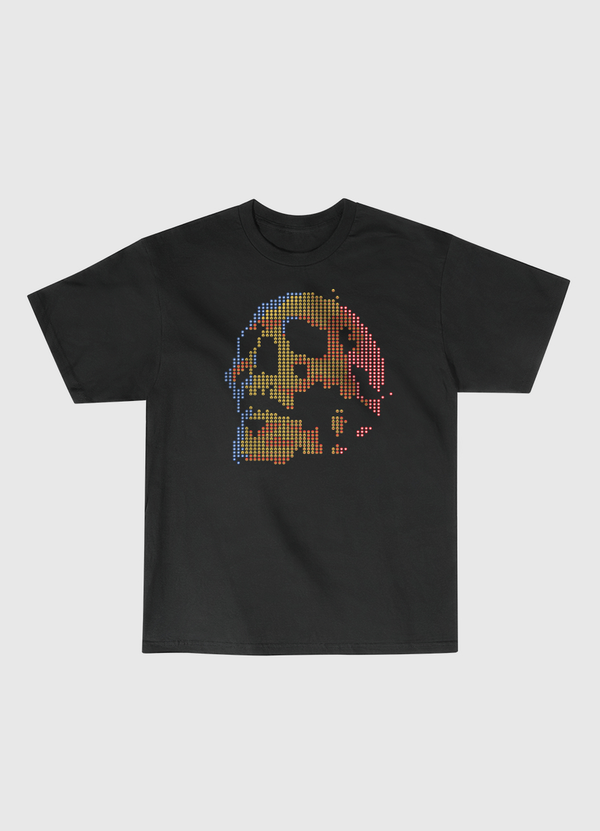 ِEmojis Skull  Classic T-Shirt