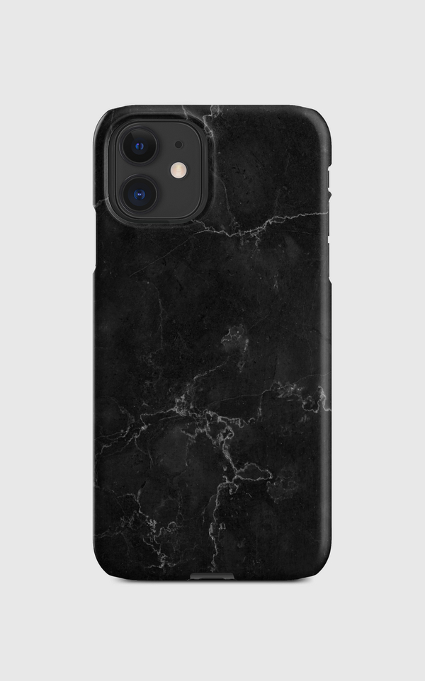 Marble Collection Regular Case