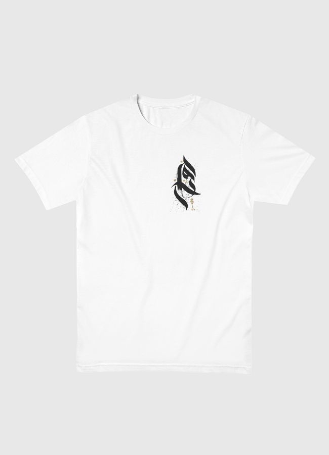 افتخار - Men Basic T-Shirt