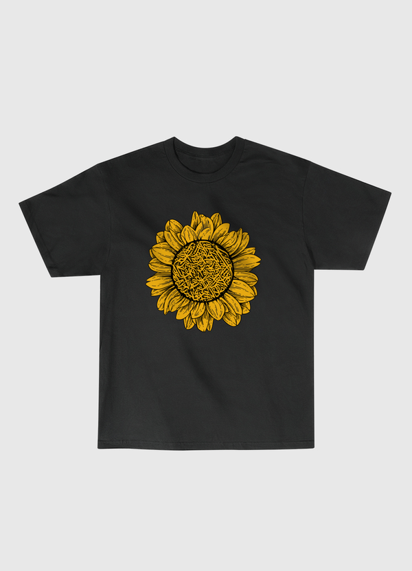 SUN CALLIGRAPHY Classic T-Shirt