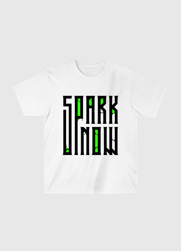 SPARK Slime Classic T-Shirt