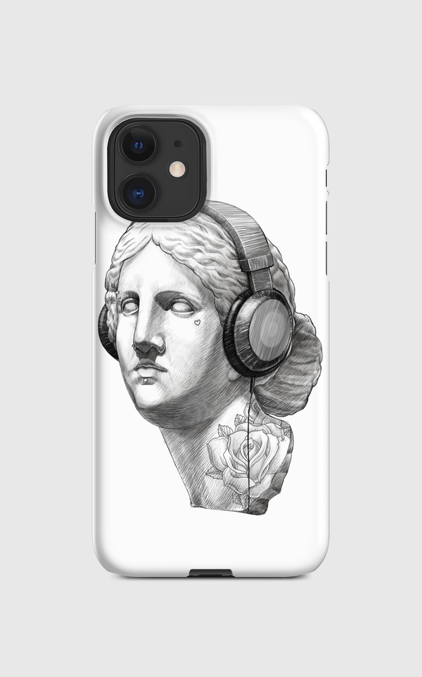 Venus de Milo Regular Case